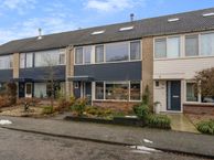 Noorderkroon 30, 3902 VD Veenendaal