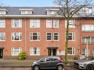 Vasco da Gamastraat 26-2, 1057 VL Amsterdam