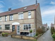 Botter 9, 3251 PB Stellendam