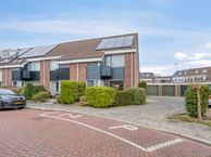 Roosje Vosstraat 38, 1963 CS Heemskerk