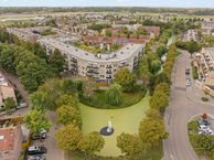 Zandbank 47, 2201 WS Noordwijk (ZH)