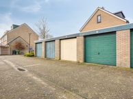van der Helstlaan 35-D, 1701 XG Heerhugowaard