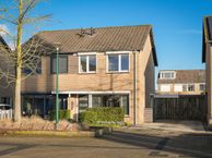 De Pulserstraat 6, 5491 EC Sint-Oedenrode