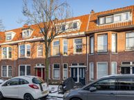 Vondellaan 32-A, 3117 PX Schiedam