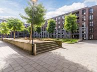 Buxusplaats 143, 5038 HK Tilburg