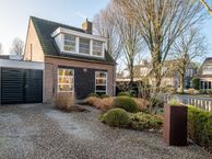 Pomperschans 6-B, 5595 AV Leende