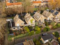 Rietschoot 4, 1511 WK Oostzaan