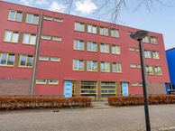 Terracottastraat 104-B, 1339 BM Almere