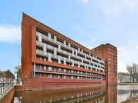 Kerdijkhof 148, 1067 MN Amsterdam