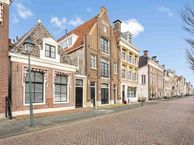 Noorderhaven 59, 8861 AK Harlingen