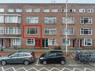 Strevelsweg 198-B01, 3075 AV Rotterdam