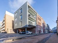 Telegraafstraat 29-05, 5038 BL Tilburg