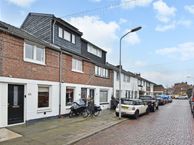 Prins Hendrikstraat 68, 2271 SX Voorburg