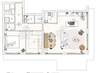 Baan 34-C12, 3011 CB Rotterdam