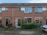 Purperforel 10, 2318 MK Leiden