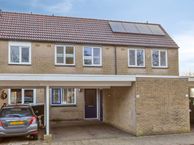 Akkerkers 28, 7577 DM Oldenzaal