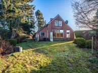 1e Pallertweg 23, 9545 TV Bourtange