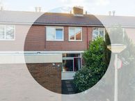 Heggewinde 21, 8935 PN Leeuwarden