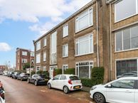 Benschoplaan 17, 2546 RG Den Haag