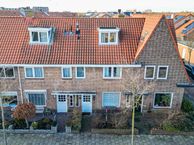 Borneostraat 15, 2341 XM Oegstgeest