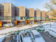 Julianastraat 8-A, 5611 HT Eindhoven