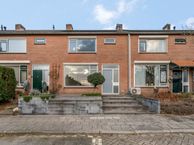 de Hank 21, 3958 GJ Amerongen