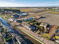 Leidsevaart 172, 2211 WE Noordwijkerhout