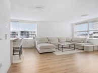 Vlissingenplein 131, 3086 GZ Rotterdam