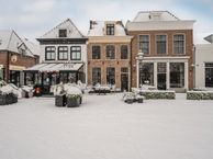 Vischmarkt 36, 3841 BG Harderwijk