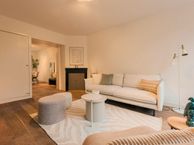 Rijnsburgstraat 48-1, 1059 AX Amsterdam