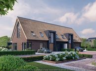Hamersveldseweg (Bouwnr. 4), 3833 GV Leusden