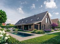 Hamersveldseweg (Bouwnr. 2), 3833 GV Leusden