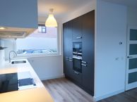 Zwanenkamp 832, 3607 PT Maarssen