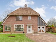 de Kamp 34, 7731 AA Ommen