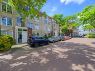 Zadelmakerslaan 18, 2012 CW Haarlem