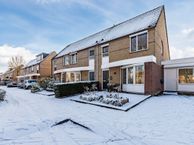 Roggemeet 2, 4617 NP Bergen op Zoom