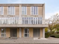 Poelenburg 35, 3085 KS Rotterdam