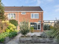 Walraven van Hallstraat 5, 1964 BZ Heemskerk