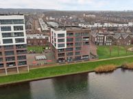 Veldoven 25, 5432 MB Cuijk