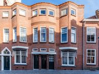 Hoogstraat 3, 4611 MR Bergen op Zoom