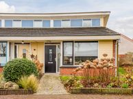 Duiveland 27, 8302 PL Emmeloord