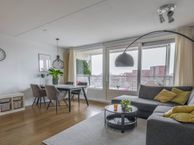 Du Meelaan 476, 2722 ZK Zoetermeer