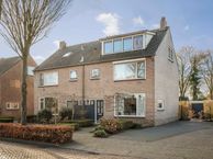 Wolterinkhofstraat 39, 7437 AX Bathmen