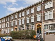 Middelburgsestraat 26-A, 2587 CW Den Haag