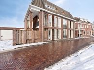 Akkerlingen 2-A, 4741 BD Hoeven