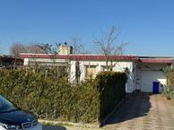 Langs de Kreek 37, 4535 CB Terneuzen