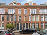 Daguerrestraat 69, 2561 TN Den Haag