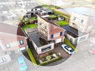 Het Zool 32, 8939 BM Leeuwarden