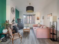 Klimopstraat 75, 2565 VG Den Haag