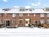 Draaikolk 72, 1511 JH Oostzaan